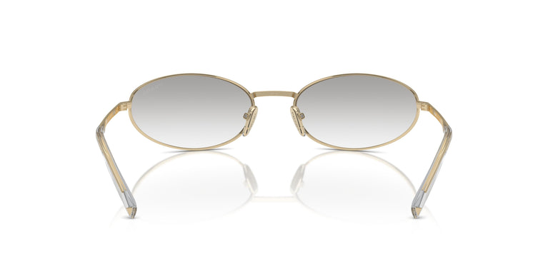Prada PR A59S 14N7H1 59