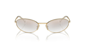 Prada PR A59S 14N7H1 59