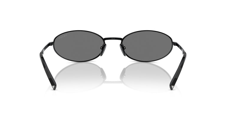 Prada PR A59S 1AB60G 59