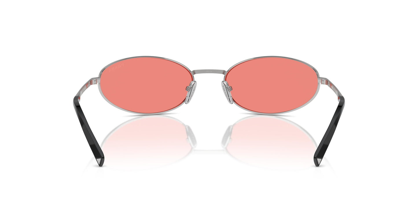 Prada PR A59S 1BC20B 59