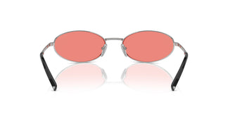 Prada PR A59S 1BC20B 59