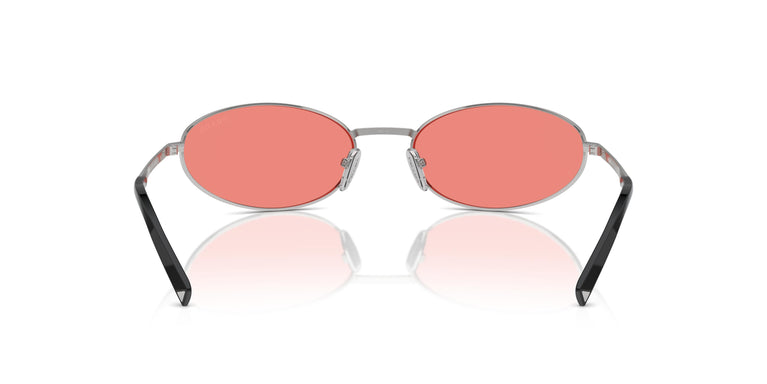 Prada PR A59S 1BC20B 59