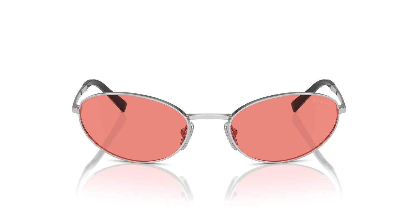 Prada PR A59S 1BC20B 59