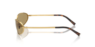 Prada PR A59S 5AK70G 59