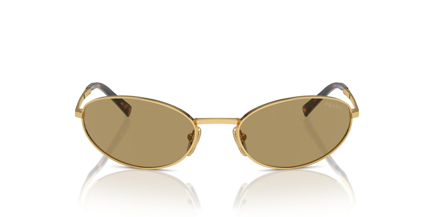 Prada PR A59S 5AK70G 59