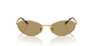 Prada PR A59S 5AK70G 59