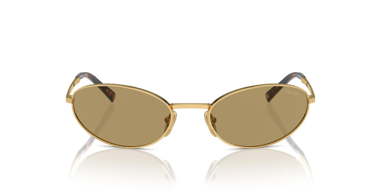 Prada PR A59S 5AK70G 59