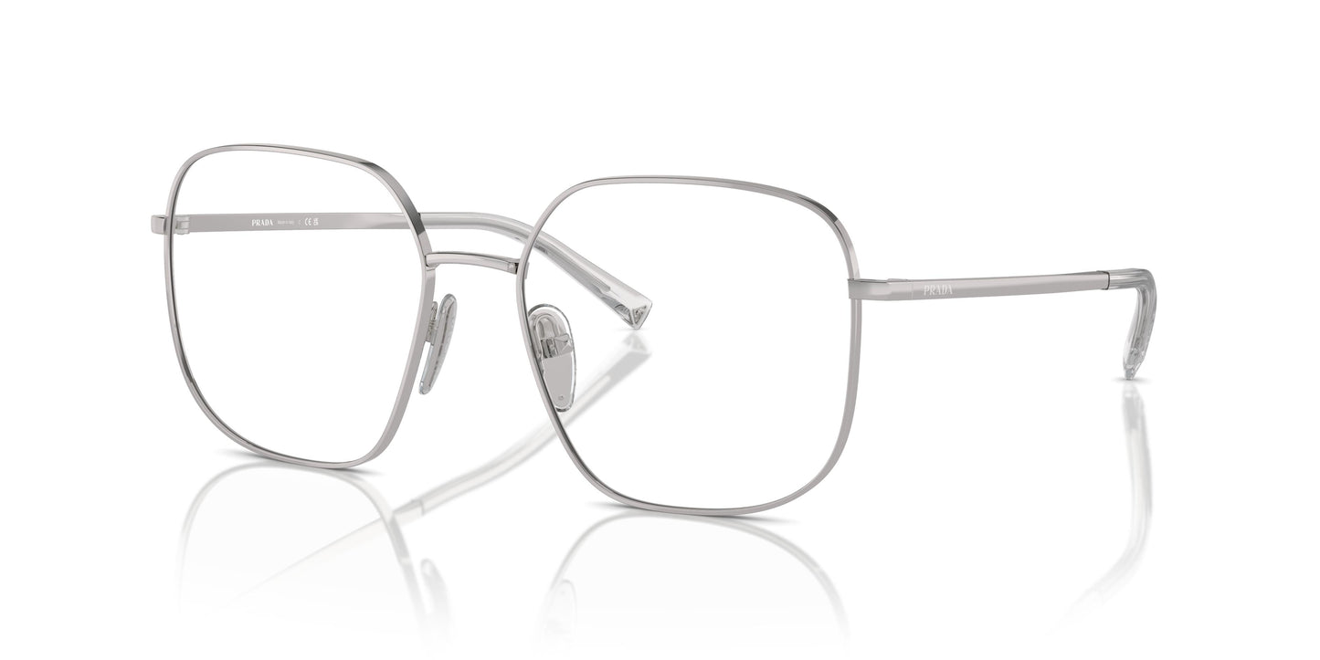 Prada PR A59V 1BC1O1 53