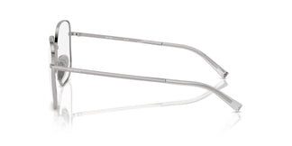 Prada PR A59V 1BC1O1 53