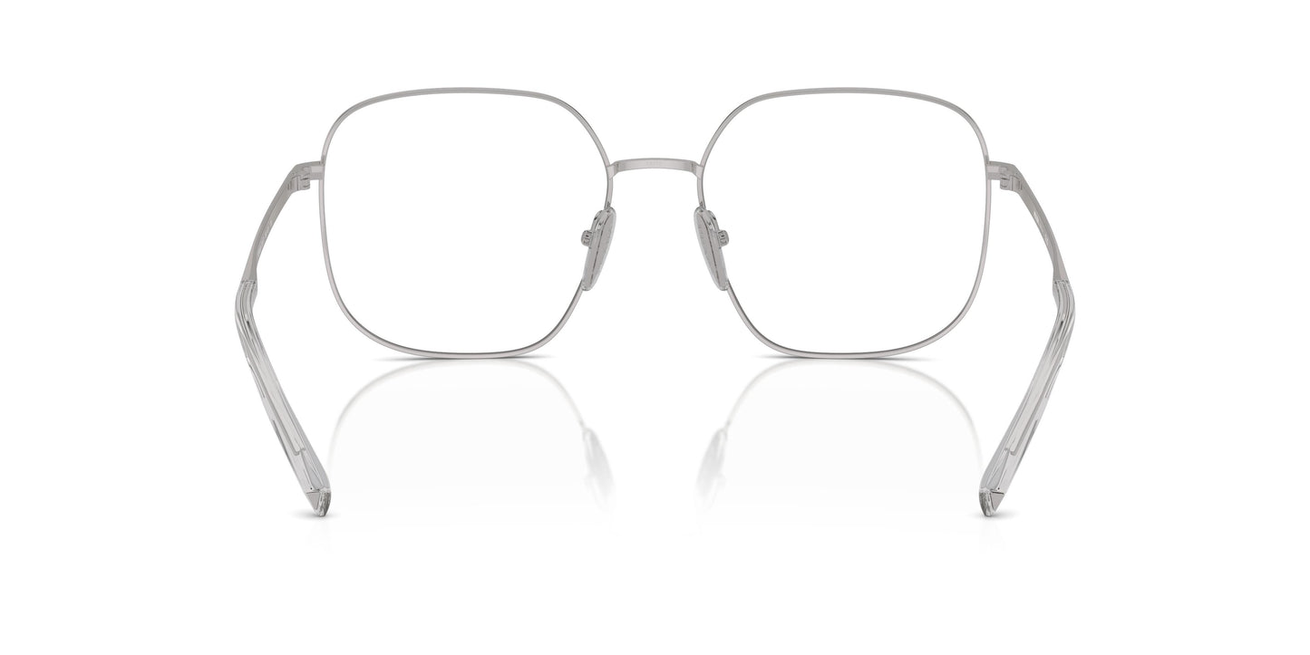 Prada PR A59V 1BC1O1 53