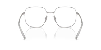 Prada PR A59V 1BC1O1 53