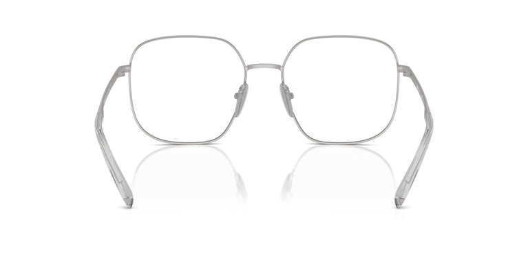 Prada PR A59V 1BC1O1 53
