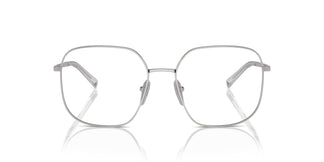 Prada PR A59V 1BC1O1 53