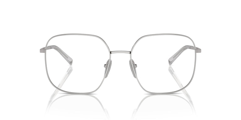 Prada PR A59V 1BC1O1 53