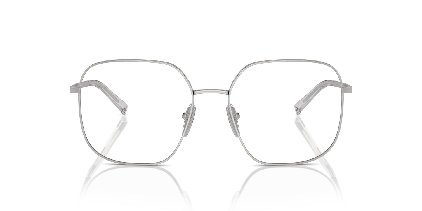 Prada PR A59V 1BC1O1 55