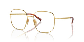 Prada PR A59V 5AK1O1 53