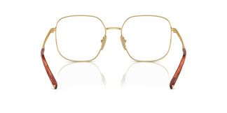 Prada PR A59V 5AK1O1 55