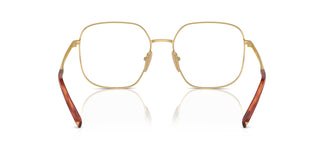 Prada PR A59V 5AK1O1 53