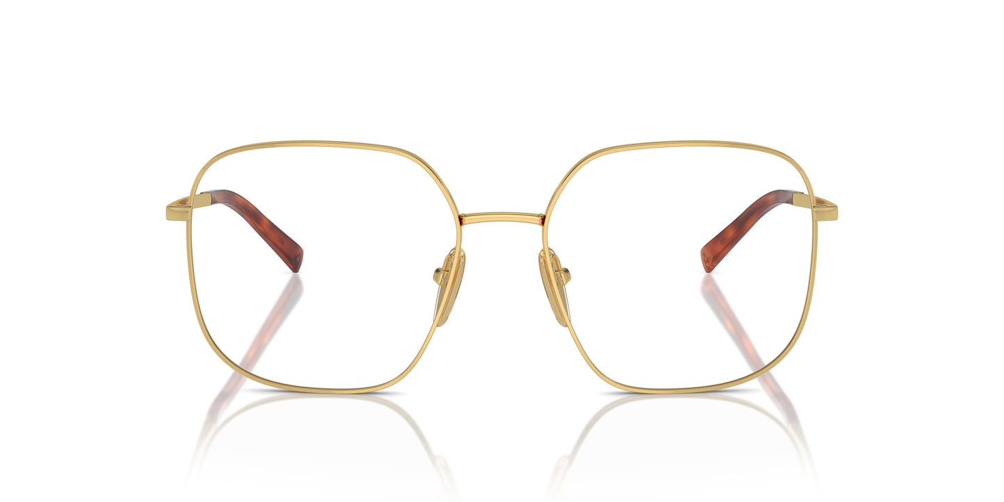 Prada PR A59V 5AK1O1 53