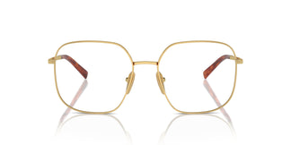 Prada PR A59V 5AK1O1 53