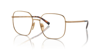 Prada PR A59V 7OE1O1 55