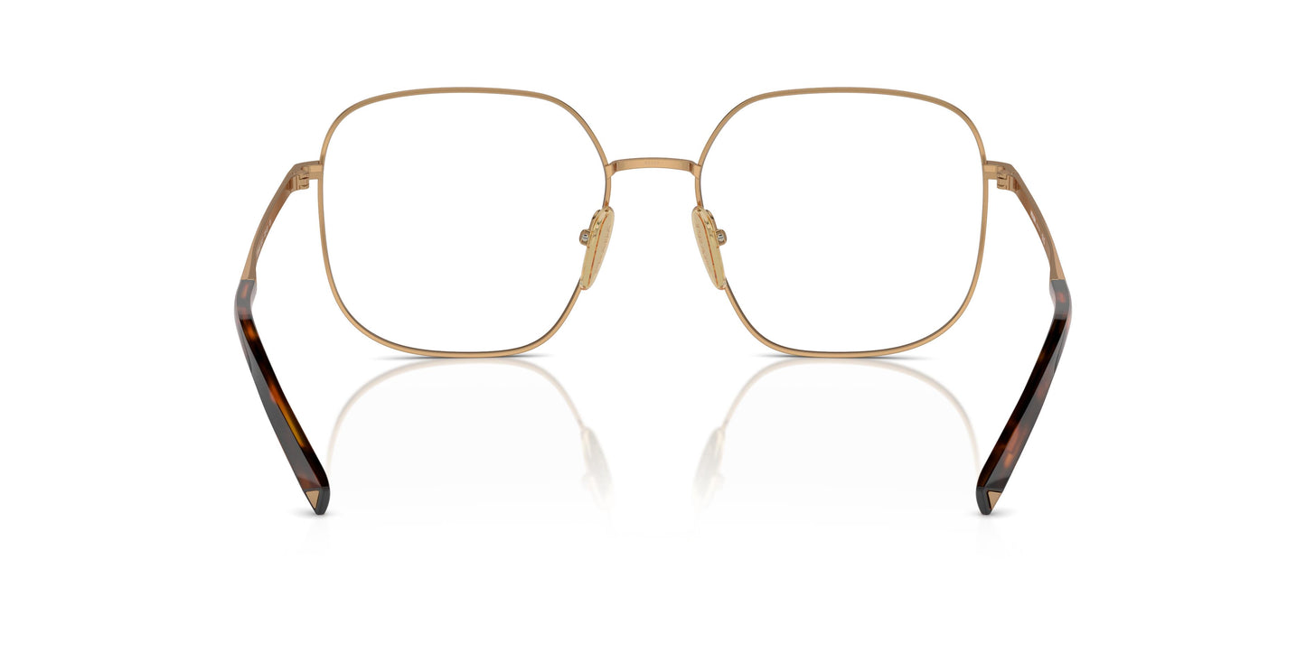 Prada PR A59V 7OE1O1 53