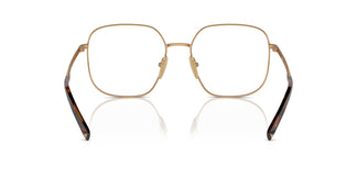 Prada PR A59V 7OE1O1 53