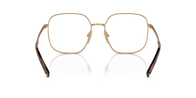 Prada PR A59V 7OE1O1 53
