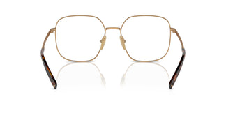 Prada PR A59V 7OE1O1 55