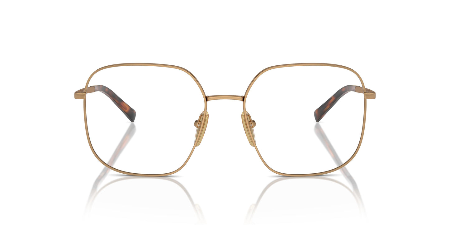 Prada PR A59V 7OE1O1 53