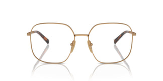 Prada PR A59V 7OE1O1 53