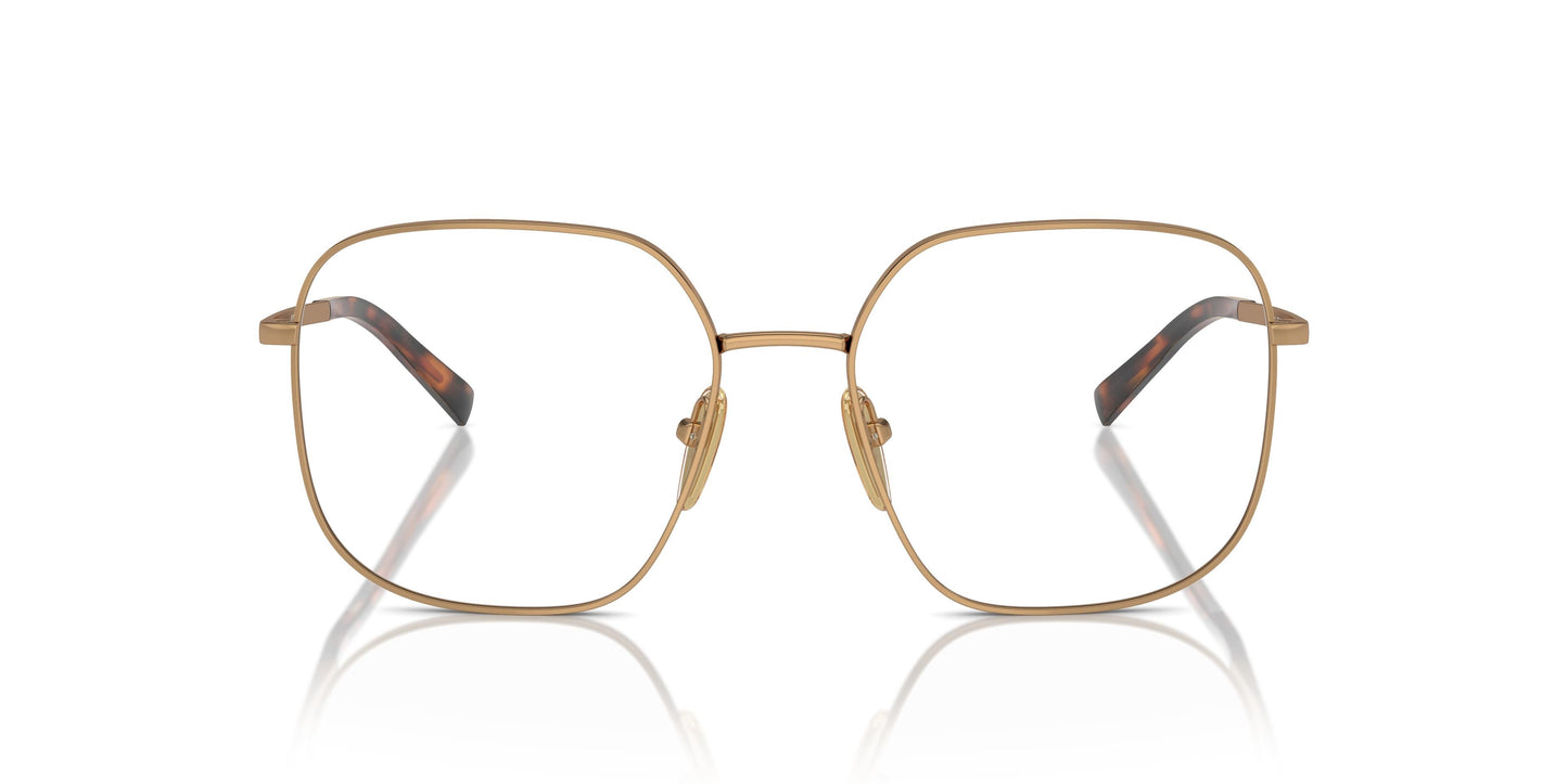 Prada PR A59V 7OE1O1 55