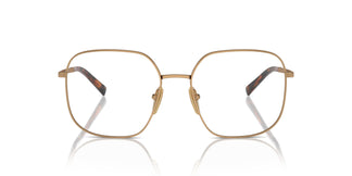 Prada PR A59V 7OE1O1 55