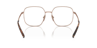 Prada PR A59V ZVF1O1 53