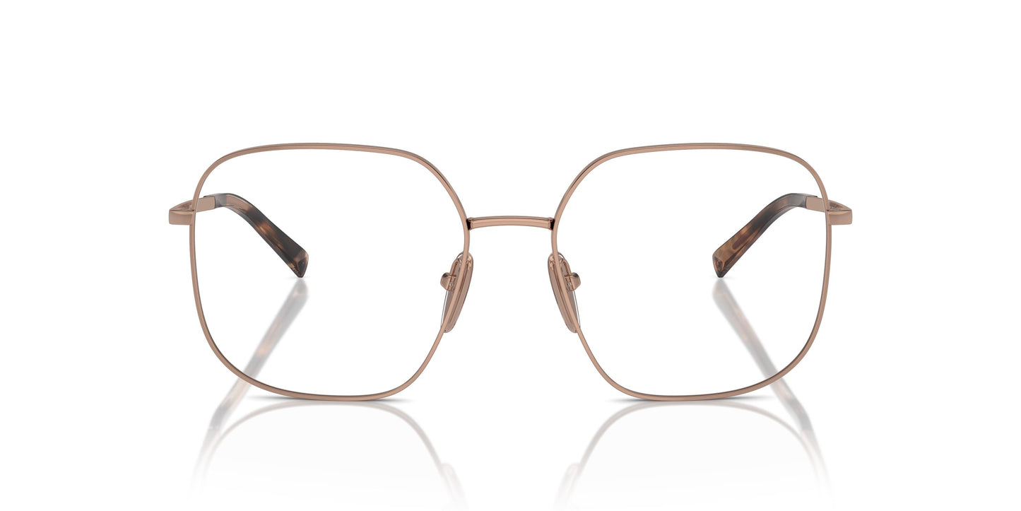 Prada PR A59V ZVF1O1 55