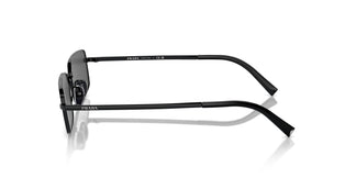 Prada PR A60S 1AB5S0 59