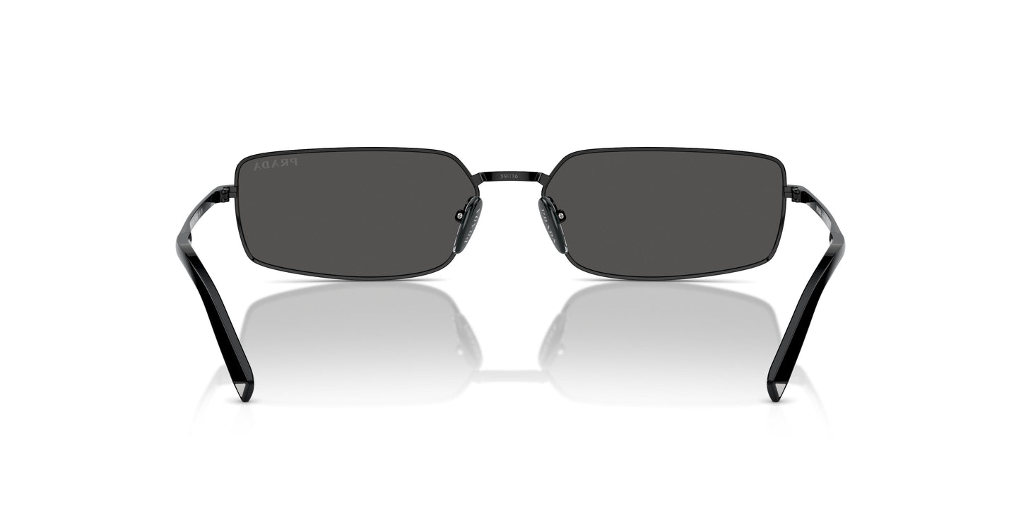 Prada PR A60S 1AB5S0 59