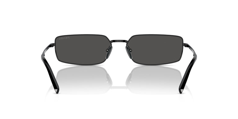 Prada PR A60S 1AB5S0 59