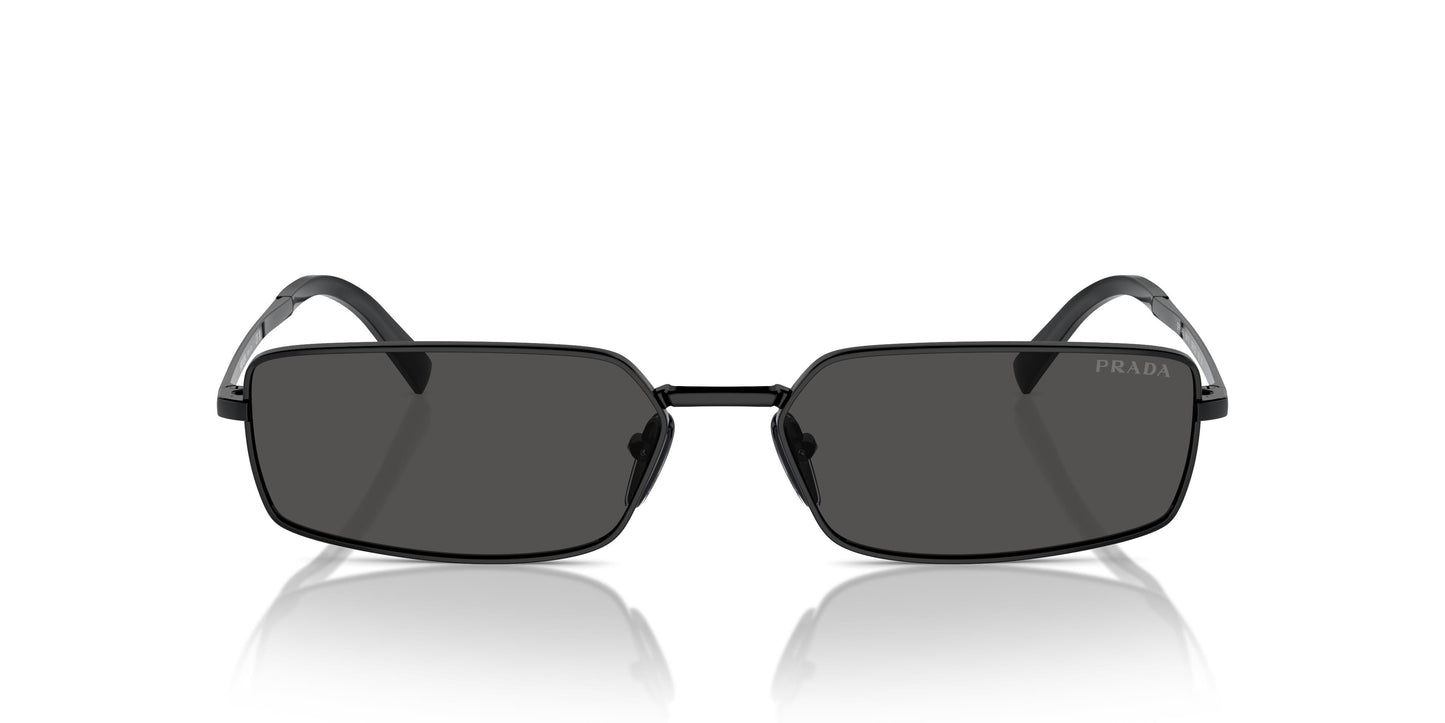 Prada PR A60S 1AB5S0 59