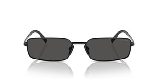 Prada PR A60S 1AB5S0 59