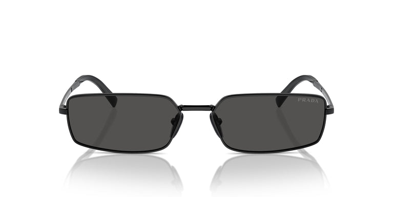Prada PR A60S 1AB5S0 59