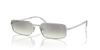Prada PR A60S 1BC80G 59
