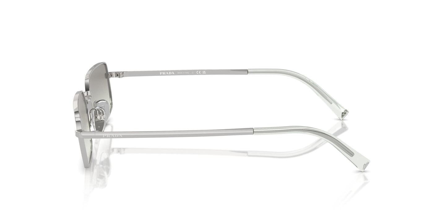Prada PR A60S 1BC80G 59