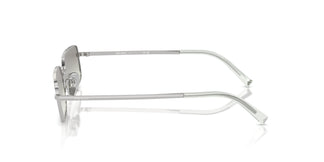 Prada PR A60S 1BC80G 59