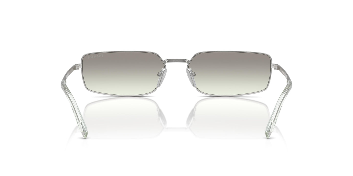 Prada PR A60S 1BC80G 59