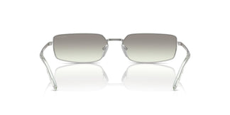 Prada PR A60S 1BC80G 59