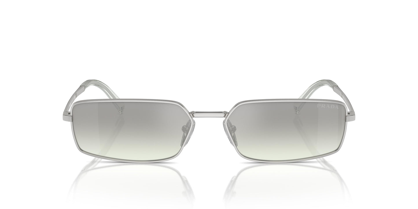 Prada PR A60S 1BC80G 59