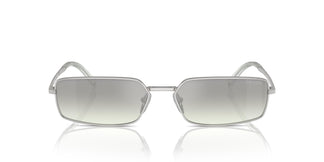 Prada PR A60S 1BC80G 59
