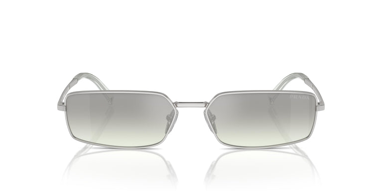 Prada PR A60S 1BC80G 59