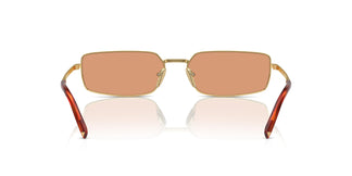 Prada PR A60S 5AK07V 59